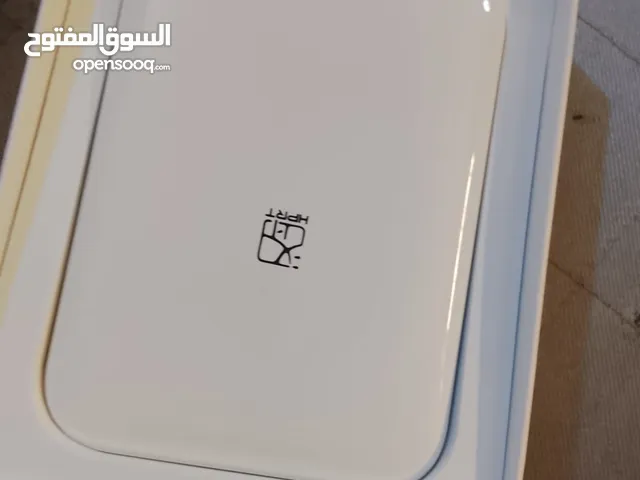 Printers Other printers for sale  in Basra