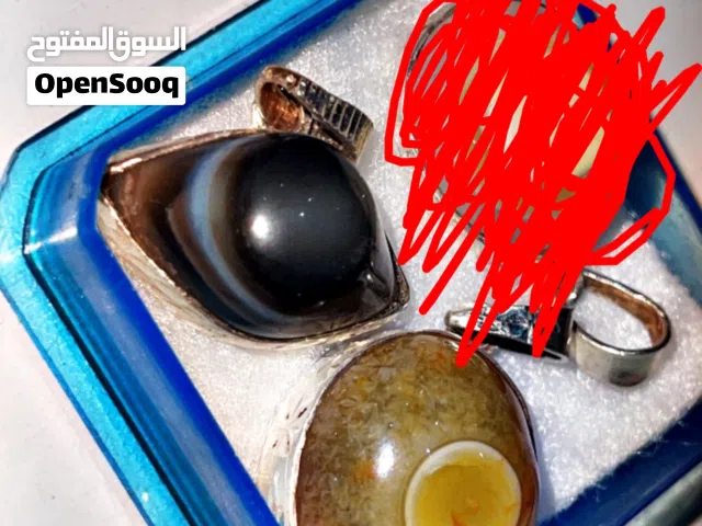 Others Others in Northern Governorate