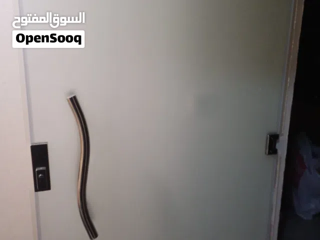 للبيع باب جام تفصال