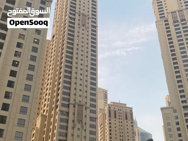 بناية للبيع على شارع مستشفى النفط