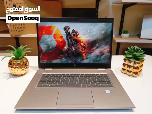 احدث لاب توب فرصة لا تعوض