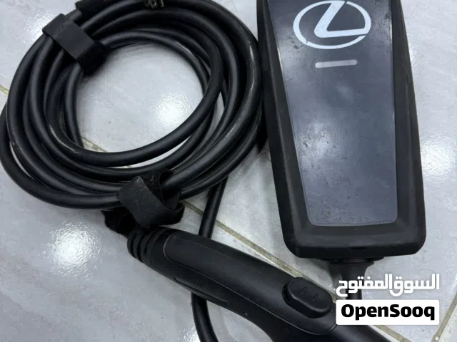 شاحن سياره ليكسيز