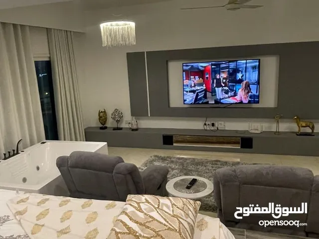 15 m2 1 Bedroom Apartments for Rent in Muscat Bosher