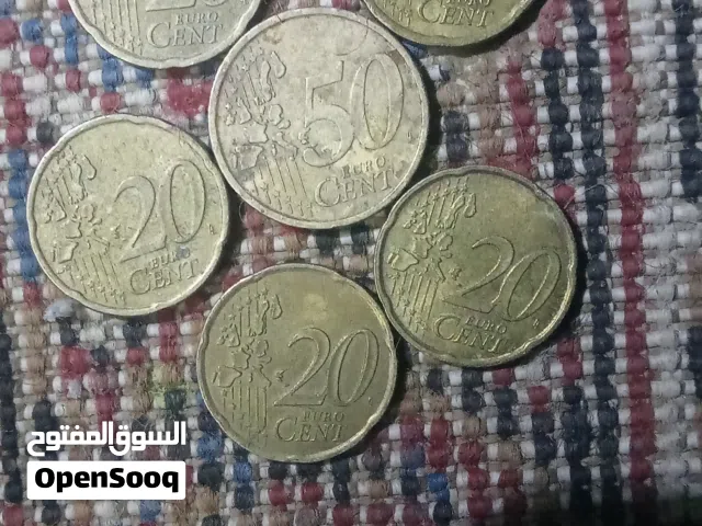 المالت انداره