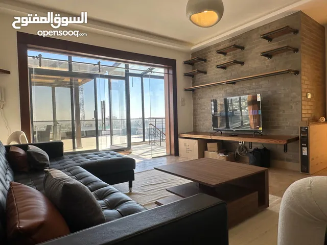 شقه مفروشه للايجار في ام اذينه ( Property 40178 ) سنوي فقط