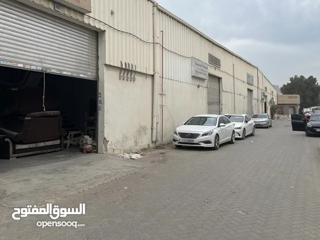 فرصة للمستثمرين فقط، مصنع مفروشات مجهز و يعمل بنسبة 100٪