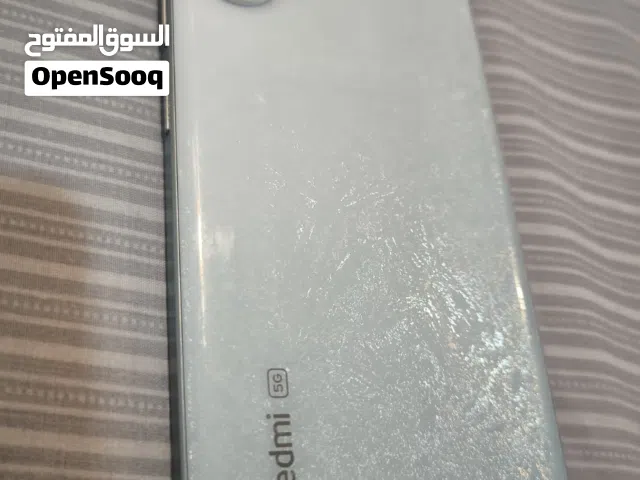 Xiaomi Redmi Note 12 Turbo 1 TB in Kuwait City