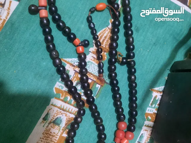 سبح يسر 99 حبه
