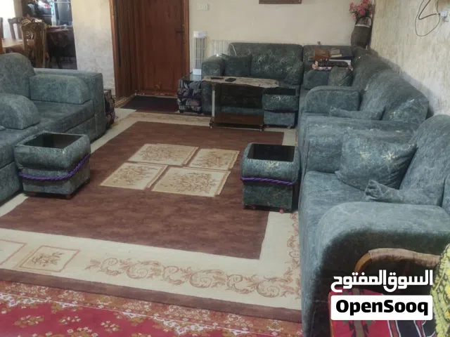 طقم كنب للبيع