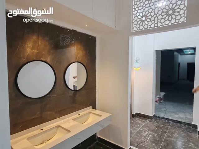 مغسلة جديدة بسعر رخيص
