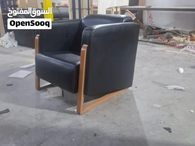 كنب موديل كسحات مميز فقط لدينا كنب مودرن تركي احذروا التقليد بسعر المصنع