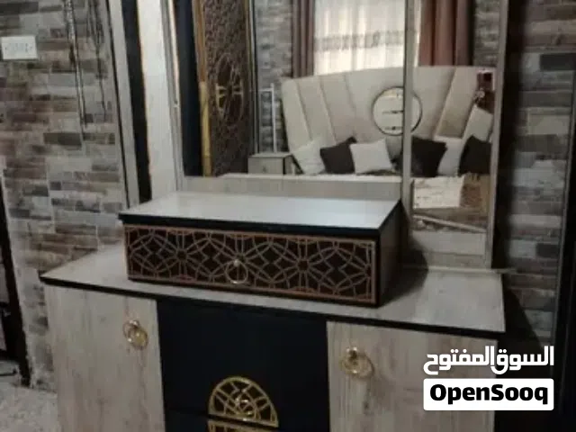غرفه نوم ماستر