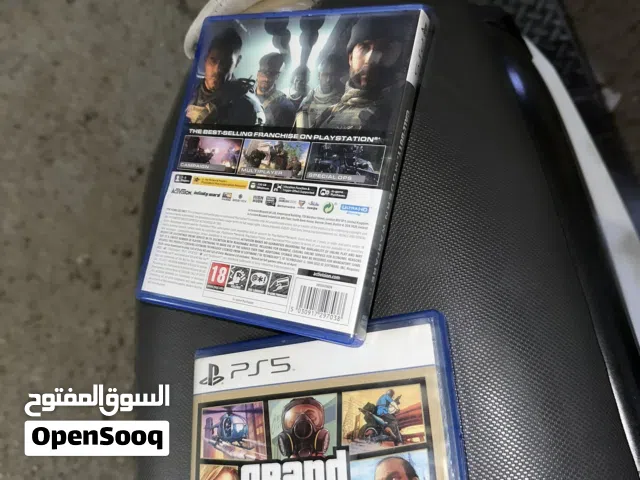 PlayStation 5 PlayStation for sale in Tripoli