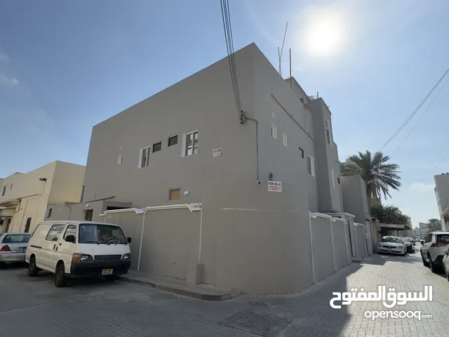 House for Sale in Hidd – Investment Opportunity