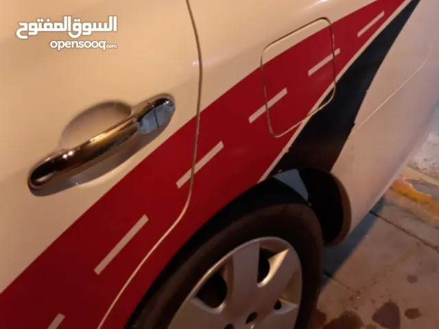 Driving Courses courses in Ajman