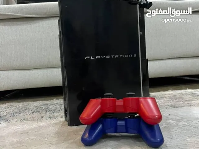 بلستاشن ثري