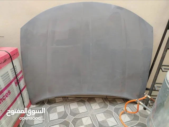 بنيد جارجر 2022