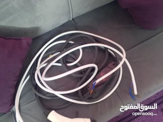شاحن سياره كوري بسعر مغري