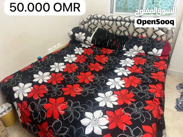 Used Home furnitures for Sale