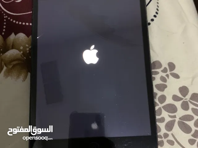 Apple iPad 16 GB in Al Jahra