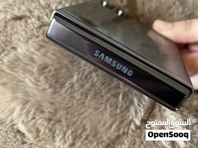 Samsung flip 5