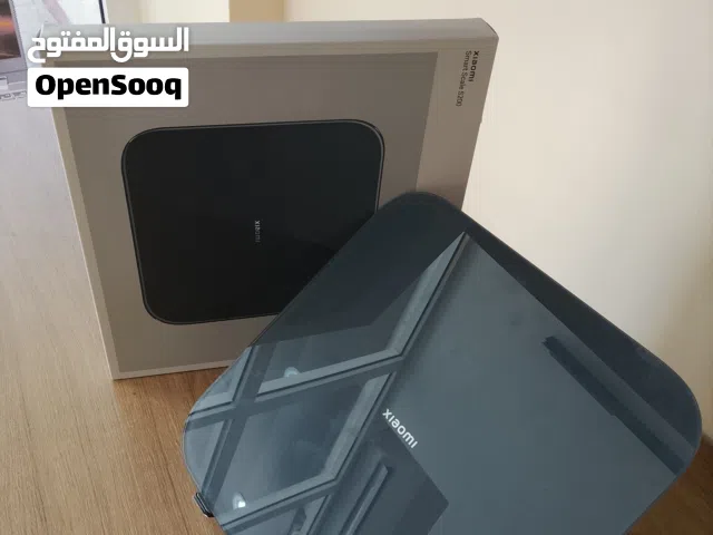Xiaomi/smart/scale/s200