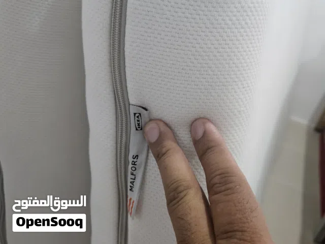 Ikea Malfors mattress