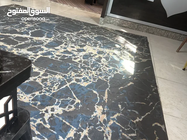شقه للبيع في الطيره