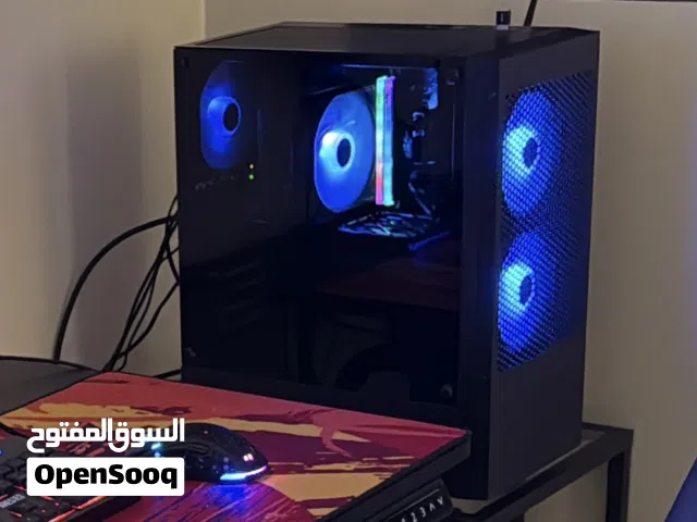 للبيع بوكس كيس للتجميعه البيسي عرض مغري