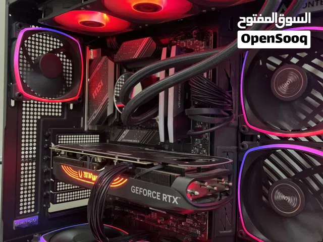 Zotac 4080 super