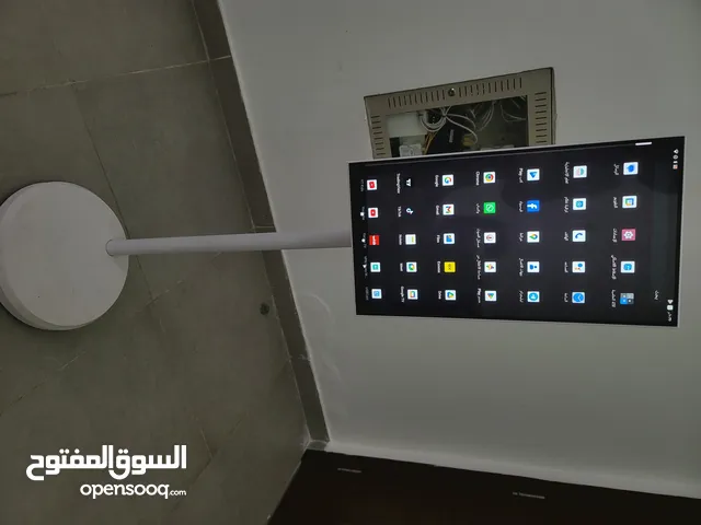 21.5" Other monitors for sale in Ajman