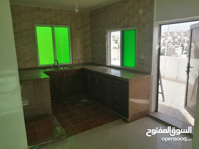 100 m2 3 Bedrooms Apartments for Rent in Irbid Irbid Mall