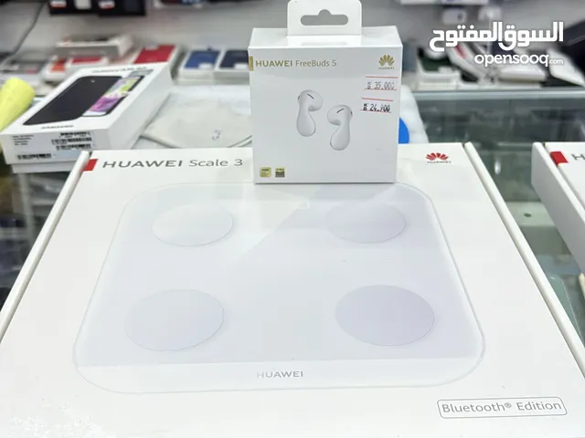 Headsets for Sale in Hawally