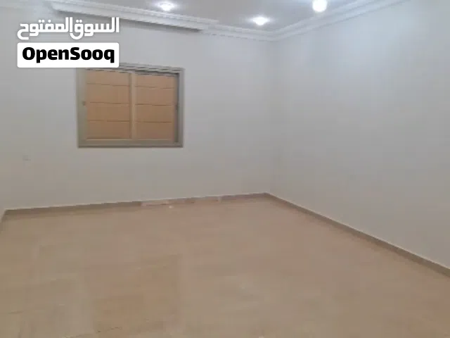200 m2 3 Bedrooms Apartments for Rent in Al Jahra Saad Al Abdullah
