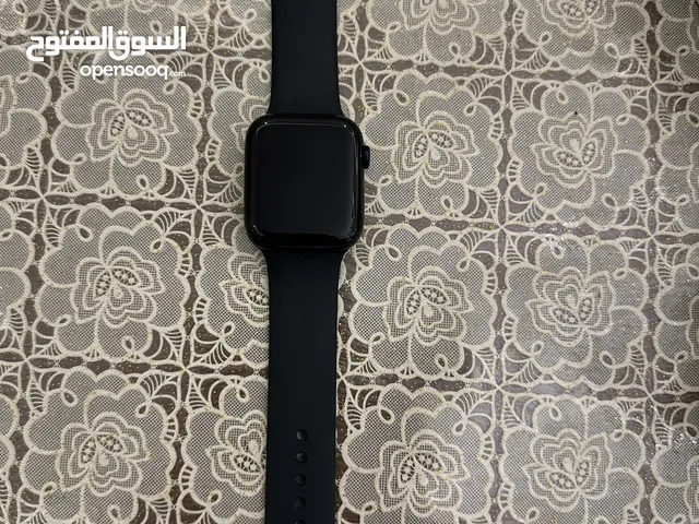 Apple smart watches for Sale in Najaf