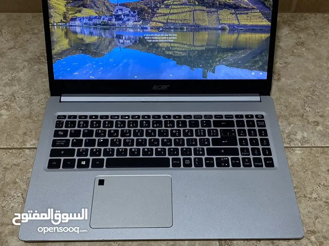 Windows Acer for sale  in Dhofar