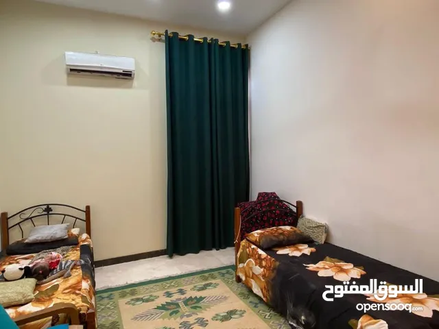 209m2 More than 6 bedrooms Townhouse for Sale in Baghdad Al-Sulaikh