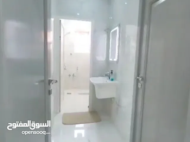 إعلان بيع شقة سكنية – فرصة مميزة - للبيع شقة سكنية في 22 مايو – حي الأصبحي موقع ممتاز وقريب