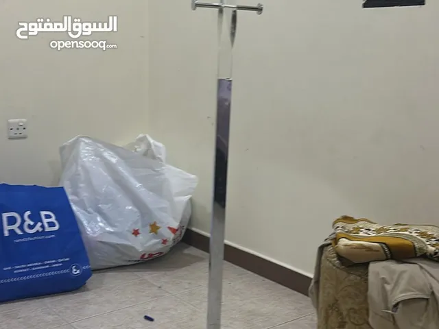 ارفف خشب استخدمات متعده