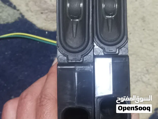 سماعات شاشة سامسونج 55