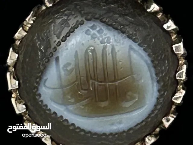  Rings for sale in Mubarak Al-Kabeer
