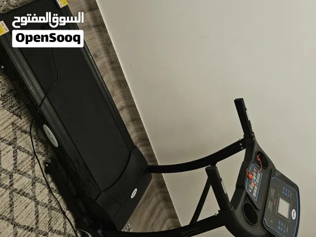 للبيع جهاز جري Power