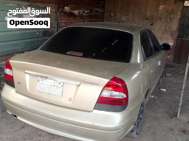 نوبيره تو تطش موديل 2000