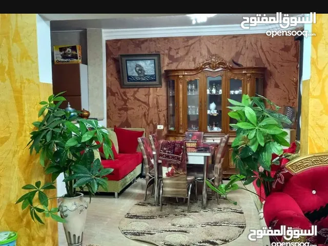 150 m2 2 Bedrooms Apartments for Rent in Tripoli Khalatat St