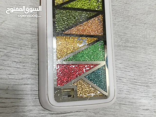 كفر للسامسونغ