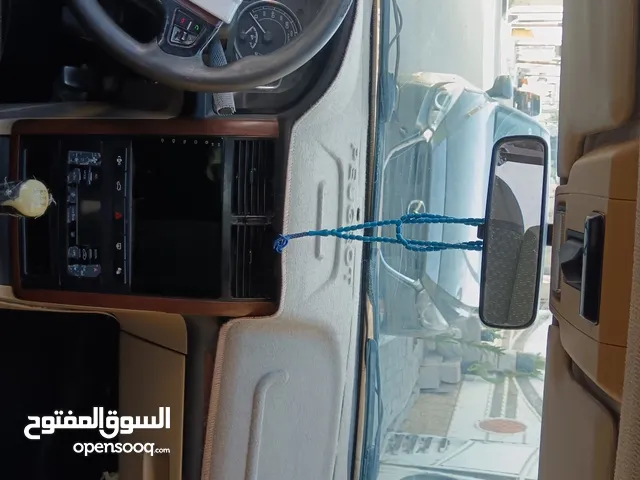 بيجو بارص موديل 18من كلشي جاهزه