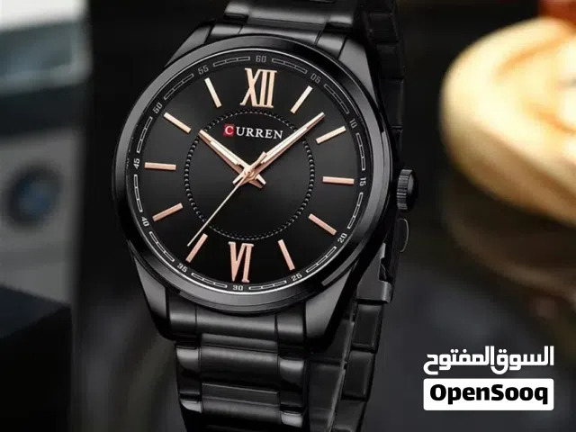 Other smart watches for Sale in Tripoli