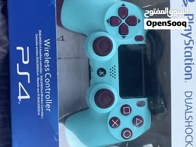 PlayStation 4 PlayStation for sale in Muharraq