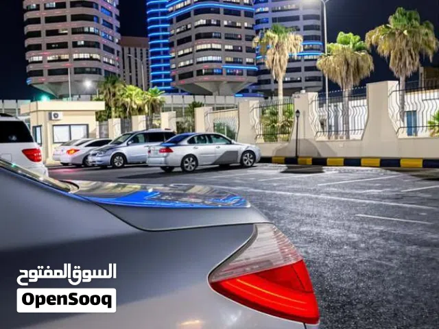 2010 هيونداي اخرى