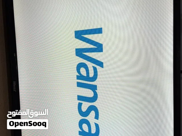 تلفزيون وانسا